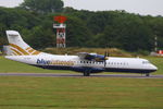 G-ISLI photo, click to enlarge G-ISLI photo, click to enlarge