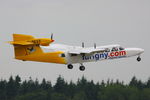 G-BEVT photo, click to enlarge G-BEVT photo, click to enlarge
