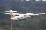 G-ISLI photo, click to enlarge G-ISLI photo, click to enlarge