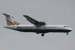G-ISLI photo, click to enlarge G-ISLI photo, click to enlarge