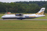 G-ISLI photo, click to enlarge G-ISLI photo, click to enlarge