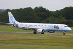 G-FBEI photo, click to enlarge G-FBEI photo, click to enlarge