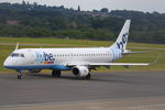 G-FBEI photo, click to enlarge G-FBEI photo, click to enlarge