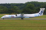 G-FLBC photo, click to enlarge G-FLBC photo, click to enlarge