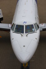 G-MAJU photo, click to enlarge G-MAJU photo, click to enlarge