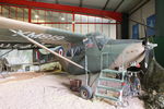 G-APXW photo, click to enlarge G-APXW photo, click to enlarge