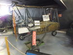 XK776 photo, click to enlarge XK776 photo, click to enlarge
