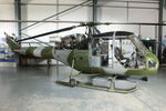 XV127 photo, click to enlarge XV127 photo, click to enlarge