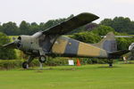 XP822 photo, click to enlarge XP822 photo, click to enlarge