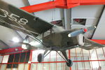 G-ARYD photo, click to enlarge G-ARYD photo, click to enlarge