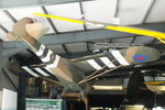 G-AKOW photo, click to enlarge G-AKOW photo, click to enlarge
