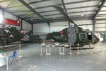 XZ675 photo, click to enlarge XZ675 photo, click to enlarge