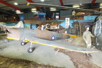 G-AKKR photo, click to enlarge G-AKKR photo, click to enlarge