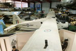 XP821 photo, click to enlarge XP821 photo, click to enlarge