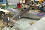 G-AKKR photo, click to enlarge G-AKKR photo, click to enlarge