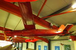 XZ795 photo, click to enlarge XZ795 photo, click to enlarge