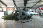 XZ675 photo, click to enlarge XZ675 photo, click to enlarge