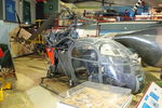 XR232 photo, click to enlarge XR232 photo, click to enlarge