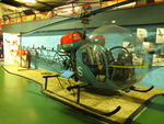G-AXKS photo, click to enlarge G-AXKS photo, click to enlarge