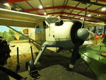 XP821 photo, click to enlarge XP821 photo, click to enlarge