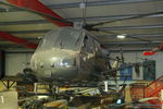 XP847 photo, click to enlarge XP847 photo, click to enlarge