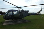 XP910 photo, click to enlarge XP910 photo, click to enlarge