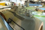 TK777 photo, click to enlarge TK777 photo, click to enlarge