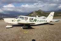 F-GSIX photo, click to enlarge