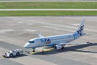 G-FBJJ photo, click to enlarge G-FBJJ photo, click to enlarge