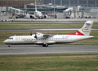 HB-ACB photo, click to enlarge HB-ACB photo, click to enlarge