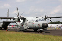 16706 @ EHGR - Gilze Rijen airshow - by olivier Cortot