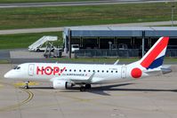 F-HBXL photo, click to enlarge F-HBXL photo, click to enlarge