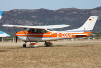 D-EBUA photo, click to enlarge