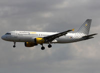 EC-KDH photo, click to enlarge EC-KDH photo, click to enlarge