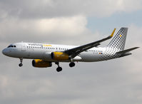 EC-LZF photo, click to enlarge EC-LZF photo, click to enlarge