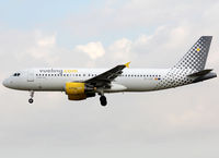 EC-LZZ photo, click to enlarge EC-LZZ photo, click to enlarge