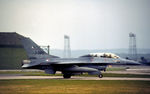 J-260 photo, click to enlarge J-260 photo, click to enlarge