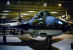 WP185 photo, click to enlarge WP185 photo, click to enlarge