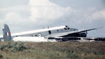 WR953 photo, click to enlarge WR953 photo, click to enlarge
