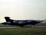 XV353 photo, click to enlarge XV353 photo, click to enlarge