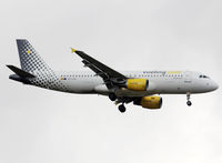 EC-LVC photo, click to enlarge EC-LVC photo, click to enlarge