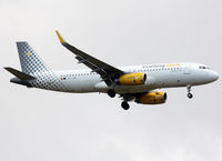 EC-LZM photo, click to enlarge EC-LZM photo, click to enlarge
