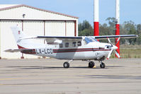 LX-LCO photo, click to enlarge