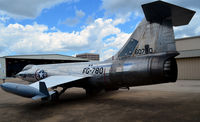 N66342 @ KADS - Cavanaugh Flight Museum Addison, TX - by Ronald Barker