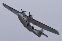 G-PBYA photo, click to enlarge G-PBYA photo, click to enlarge