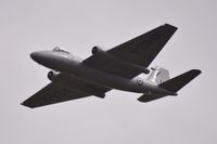 XH134 - Portrush, Northern Ireland - by Piotr Tadek Tadeusz