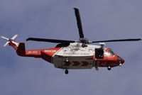 EI-ICG photo, click to enlarge EI-ICG photo, click to enlarge