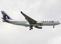 A7-ACH photo, click to enlarge A7-ACH photo, click to enlarge