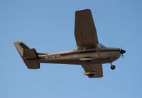 N3113U @ LAL - Cessna 182F - by Florida Metal