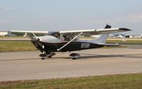 N3159F @ LAL - Cessna 182J - by Florida Metal